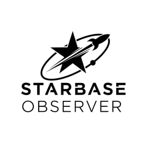 Starbase Observer Editorial Staff
