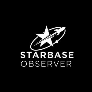 Starbase Observer Editorial Staff